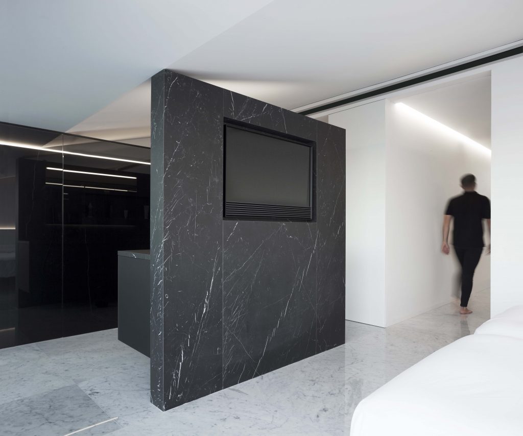 FRAN SILVESTRE ARQUITECTOS_ PENTHOUSE IN COSTA BLANCA_022