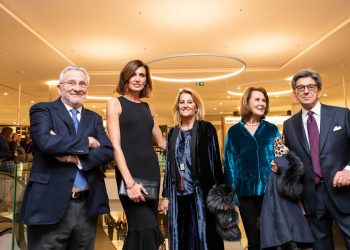 Inauguracion-Porcelanosa-Sedavi-71