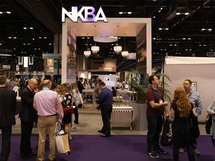 KBIS-Registration