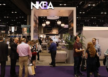 KBIS-Registration