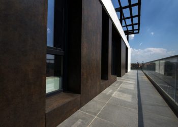 Niccolò-Cusano-University_14-1024x684