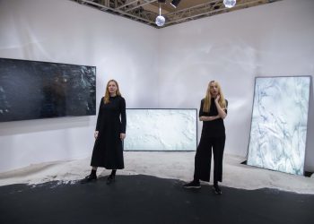 Patternity en Design Miami31 (2)