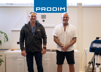 Prodim-Proliner-user-Falke-Granit-Natursten