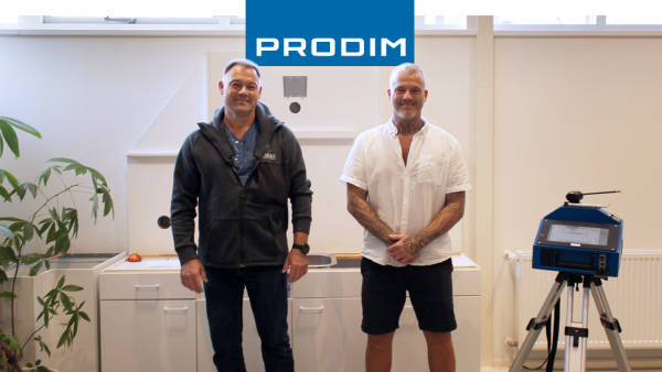 Prodim-Proliner-user-Falke-Granit-Natursten