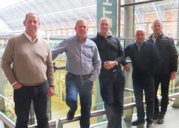 WFF founders_0