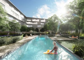 caledonian_piscina