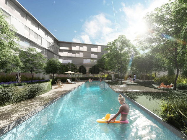 caledonian_piscina