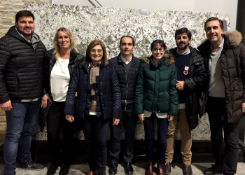 equipo-cupastone-padron