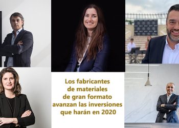 fabricantes gran formato