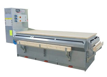 italmecc_dust-collection-systems_dry-bench-dust-collector_new2019
