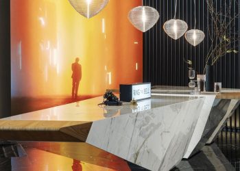 marazzi_hotelinnovation_host2019