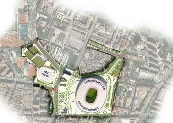 pavimetnos camp nou-760x428