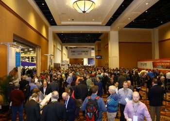 stonexpo