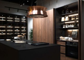 tienda-cocinas-santos-estudio-logrono-apertura-3-1024x683
