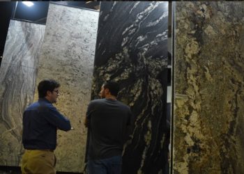 vitoria stone fair