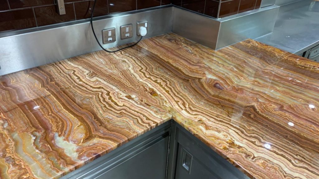 Prodim-Proliner-user-Classico-Marble-Countertop-installment-03-1280x720
