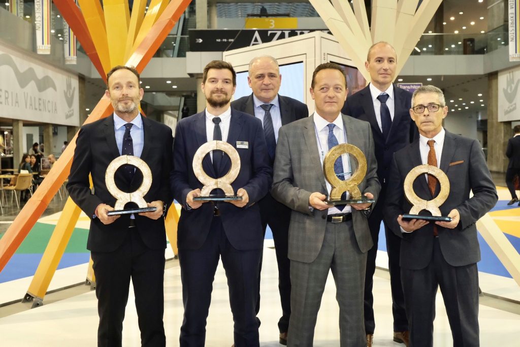 alfadeoro