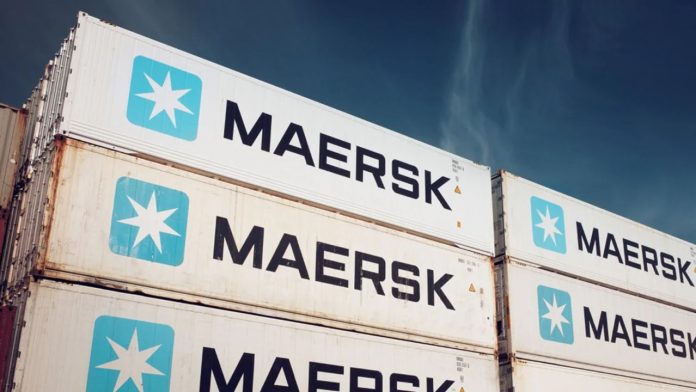 maersk-container_transporte