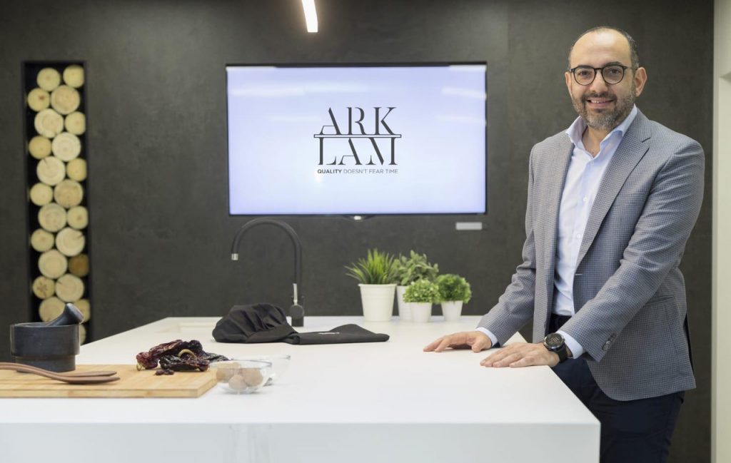 arklam-rami-hamze