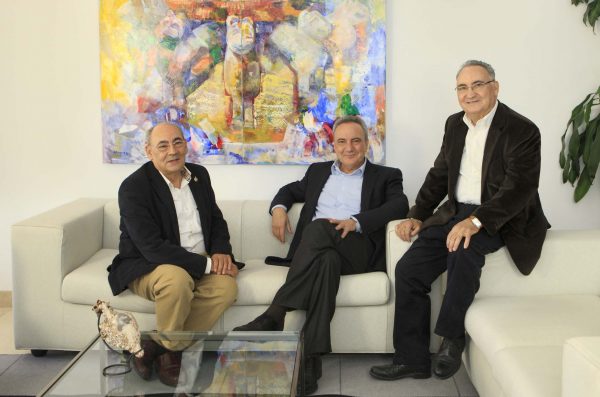 Jose_Francisco_Eduardo Martinez-Cosentino Justo 2 cortada