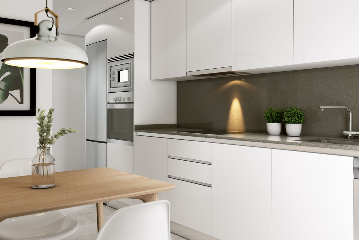interior-cocina-2