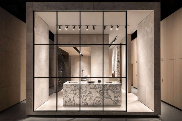 Grassi-Pietre_new-showroom