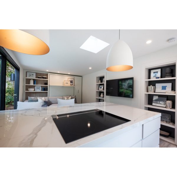 matimex-sapienstone-matimex-property-brothers-iris-ceramica-group-3