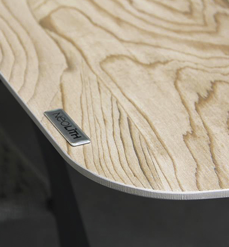 neolith la boheme