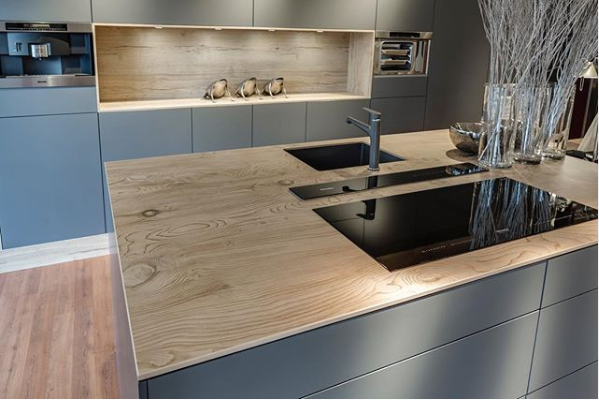 neolith la boheme1