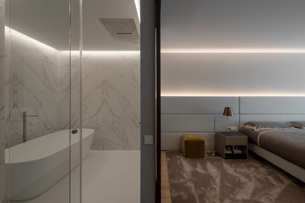 neolith