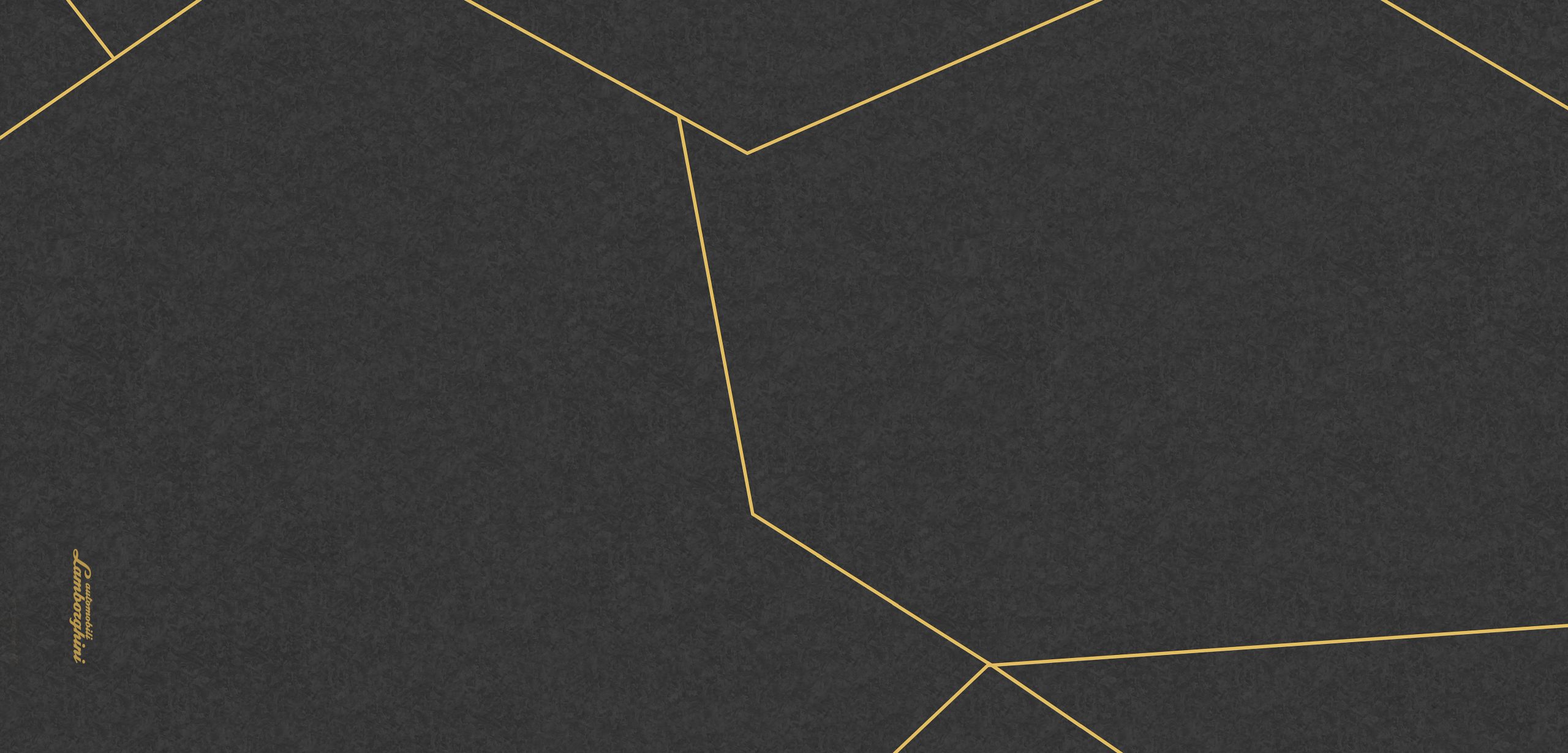 Automobili-Lamborghini-Surfaces_textures-AL04-black