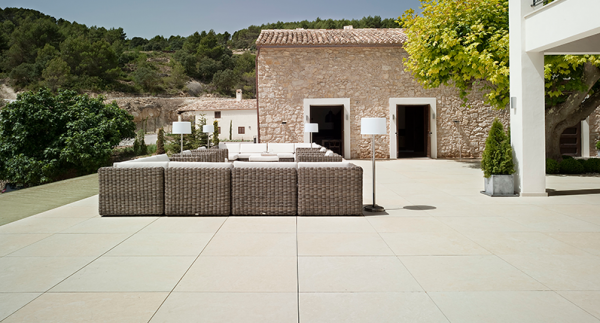 terraza-bateig