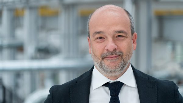 3387_n_header_intervista_porcellini