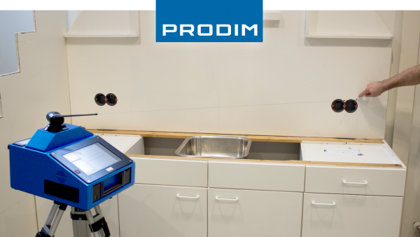 Prodim-Proliner-user-Steinform-Kistler