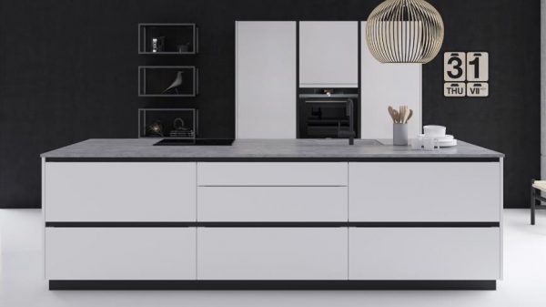 Tinta-white-sociable-kitchen-main-H1-2960x1268px