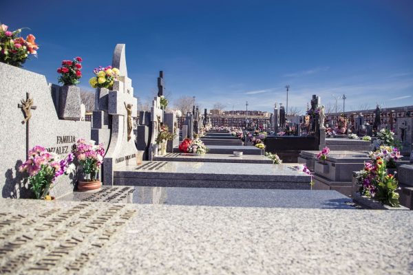 Cementerio-Municipal-de-Vallecas-17