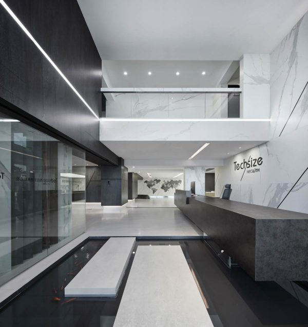 HQ-Shenzhen-Showroom-new-39