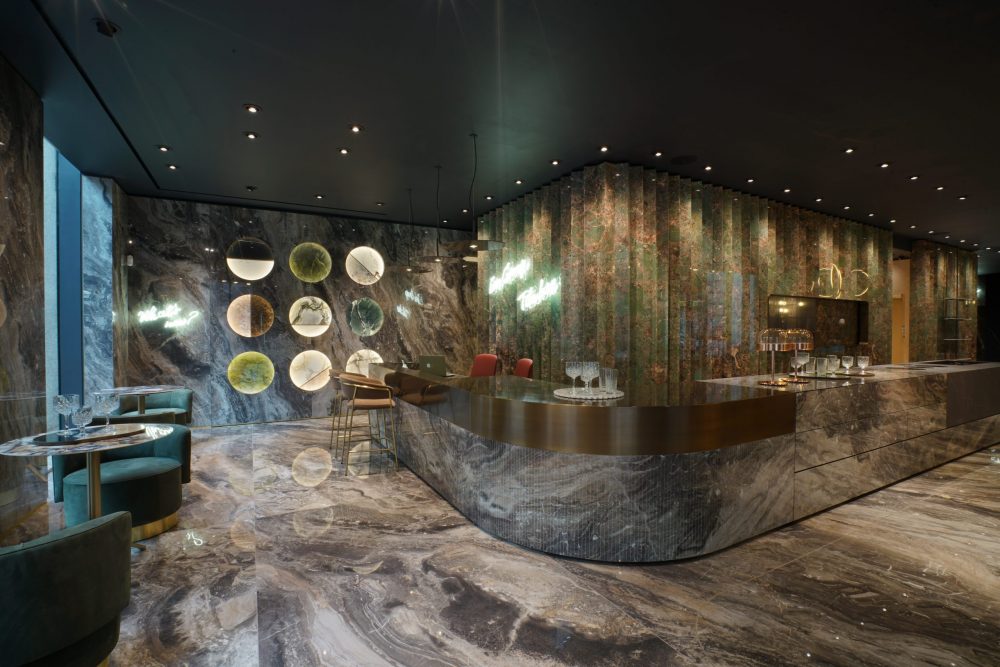 Iris Ceramica Group_Showroom Milano_03