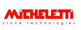 Micheletti-logo3