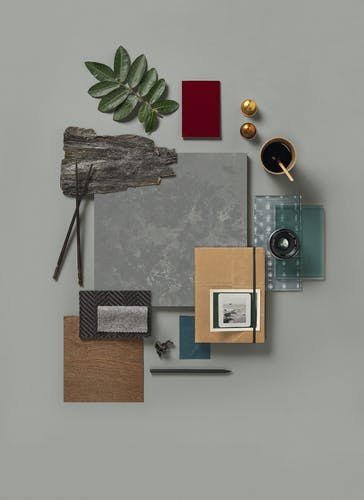 moodboards-loft-seaport