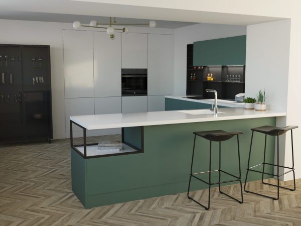 Cocina (1)
