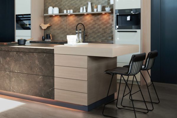 Umbra-kitchen_1-1024x683