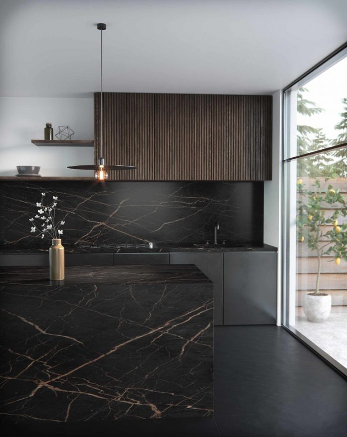 avant garden dekton