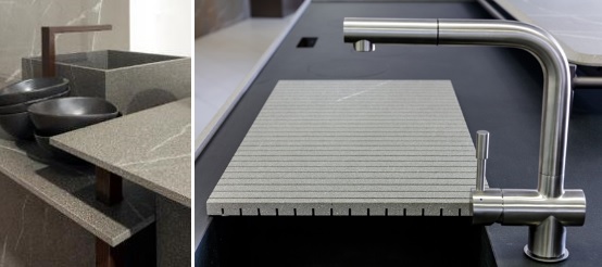 Laminam