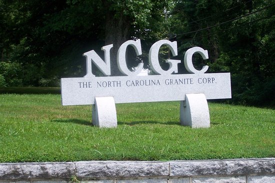 NCGC