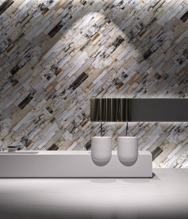 a_bathroom_geo_fancylight_petrified_wood