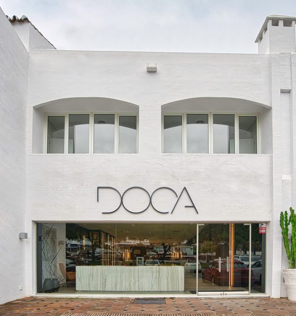 doca-marbella