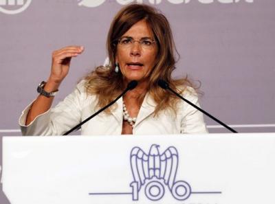 emma-marcegaglia