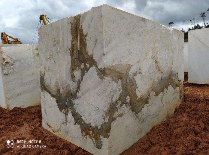 Calacatta Columbus marble-2