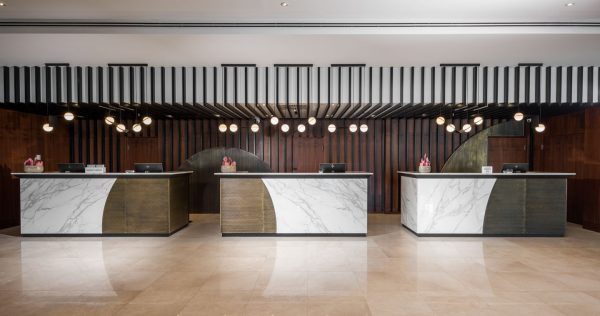 Marriott-17-neolith